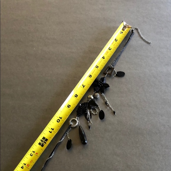 Girly Goth - Picture 6 of 6